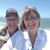 Cherie Stambaugh's profile image