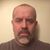 Jim Miller's profile image