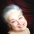 Cathy Cawley's profile image