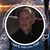 Thelma Parker-Clemente's profile image