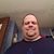Ray Taylor's profile image