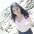 Monica Claudya's profile image