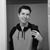 Michael Gruper's profile image