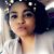 Robyn Johnston's profile image