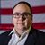 Jonathan Ruggiero's profile image