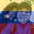 Melvin R. Acosta's profile image