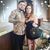 Brenda Y Felix's profile image
