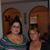 Veronica Chapa's profile image