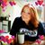 Teresa Lynn Olsen's profile image