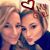Tanya Boyles's profile image