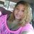 Alexis Judkins's profile image
