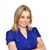 Yuliya Munits's profile image