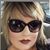 Beth Dawson Fuller's profile image