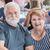 Suzanne Culver Doran's profile image