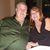 Karen Hollar Johnson's profile image