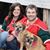 Amy Petranovich's profile image