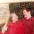 Vyann Stager's profile image