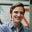 Brian Elizardi's profile image