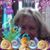 Betty Ann Fuller's profile image