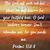 Joyce Rowe Kinard's profile image