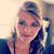 Paula Scheppers Schinning's profile image