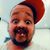 Rick Ramos's profile image