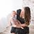 Melissa Kay Lichlyter's profile image