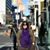 Irene Anokhin's profile image