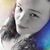 Mandy Agan's profile image