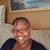 Tee Hairston's profile image