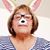 Rebecca Macias's profile image