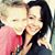 China Sova's profile image