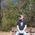 Joshua Deem's profile image
