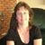 Donna Osberg's profile image