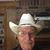 Bernie Milam's profile image