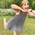 Abby Blair Williams's profile image