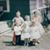 Sue Hughes's profile image