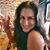 Kristen Andersen Stewart's profile image