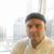 Edilberto Oliveras's profile image