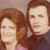 Lois Rowell's profile image