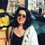 Andrea Petruccio-Astuto's profile image