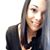 Traci LaDawn Holt's profile image