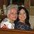 Mary Gavrelos Gregory's profile image