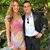 Robbie Bugbee's profile image