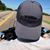 Michael Volby's profile image