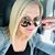 Lisa Zisak Hughes's profile image