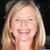 Janet Efird Carter's profile image