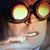 John Michael Chybion's profile image