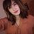 Alys Sandoval's profile image