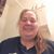 Richaetta Gilliam's profile image